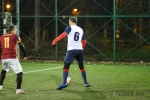 05.12.2019 KSB Romania - Old Boys poza 19434738400000_IMG_7012.jpg
